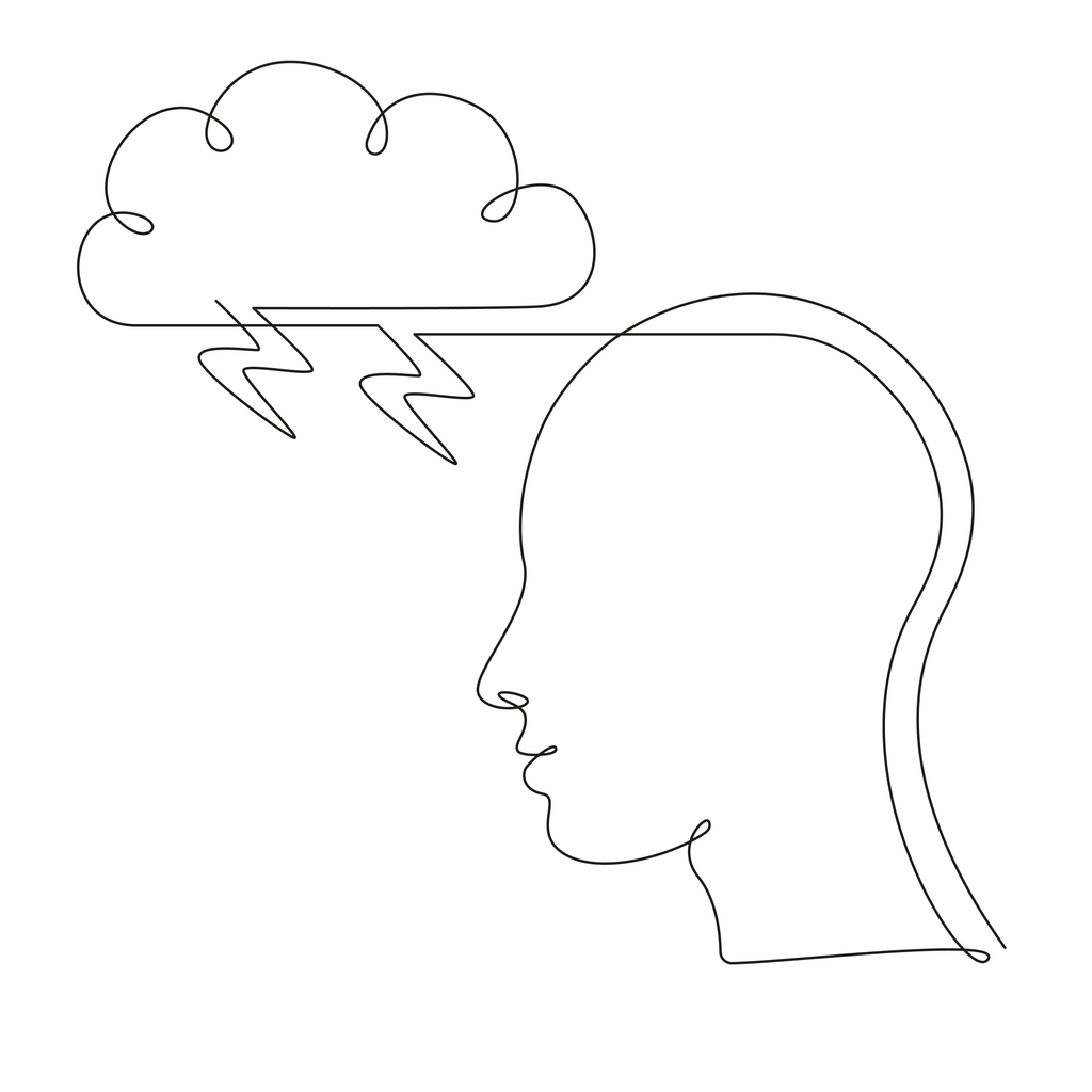 Hypnotherapy For Anger Management
